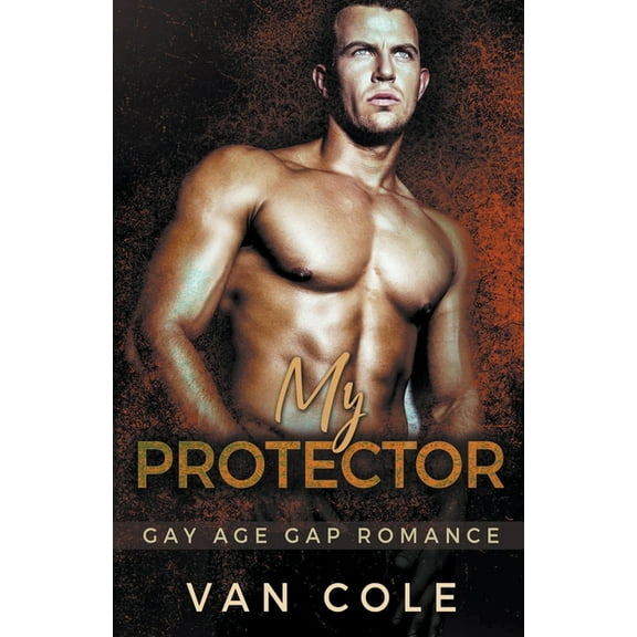 My Protector, (Paperback)
