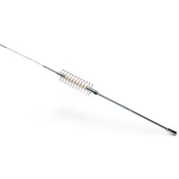 Truckspec TS-2500S Antenne Hélicoïdale Ctr Chargée