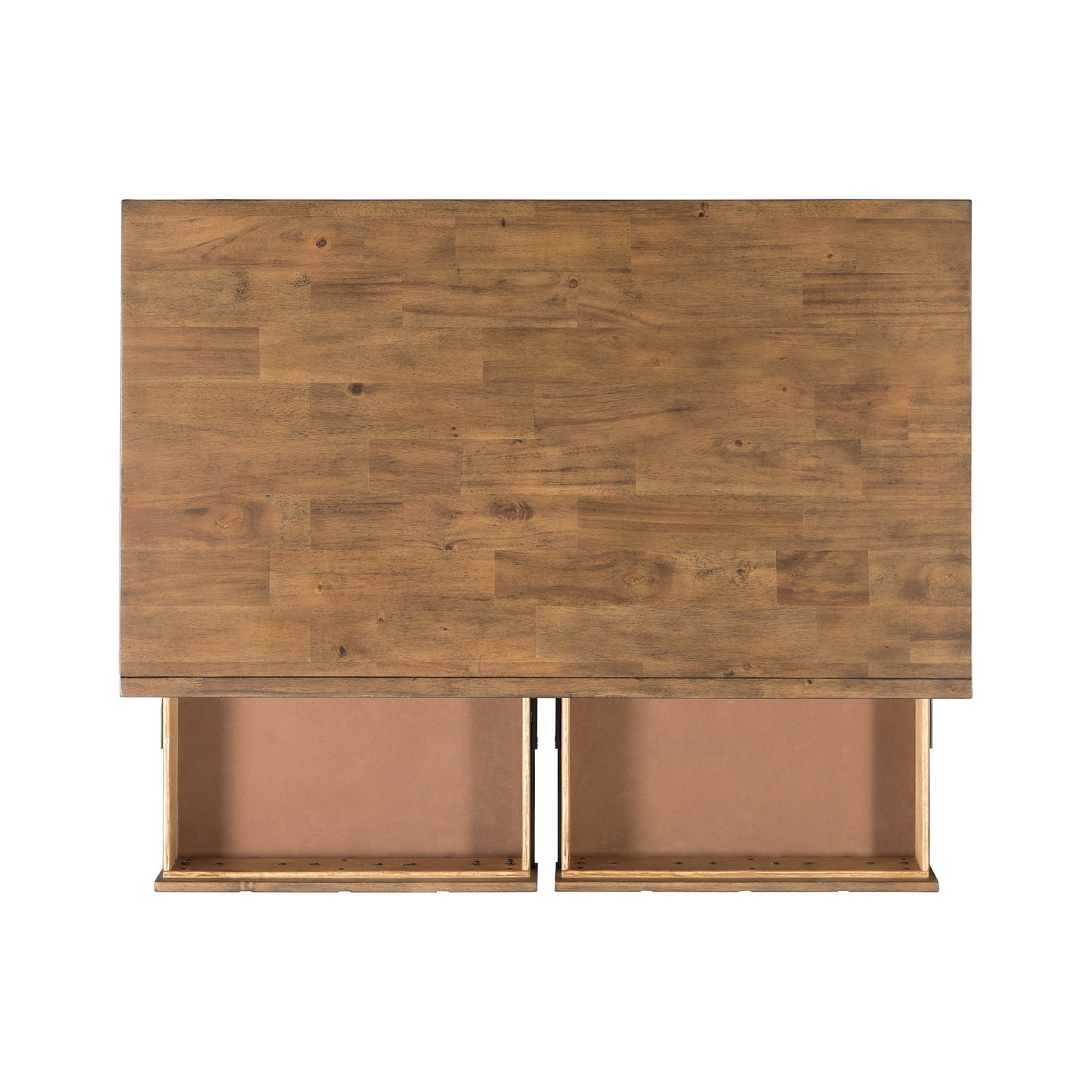 Picket House Furnishings Tanner Coffee Table