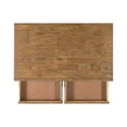 thumbnail image 4 of Picket House Furnishings Tanner Coffee Table, 4 of 4
