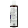 thumbnail image 4 of Dr. Jacobs Naturals Plant-Based African Black Soap Body Wash, Lavender & Clary Sage Essential Oils, 16 oz (473 ml), 4 of 4
