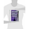 thumbnail image 2 of Understanding Financial Management, (Paperback), 2 of 3