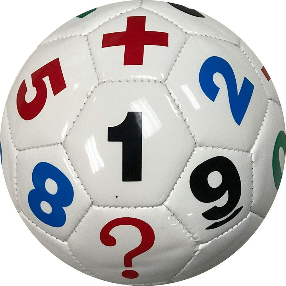 soccer-ball-learning-aid-numbers-math-symbols-toddlers-children-mini