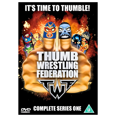 thumbnail image 1 of PULGARES VERANIEGOS FED LUCHA PULGARES, 1 of 1