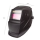 thumbnail image 3 of Careta Electrónica para Soldar Automática Aksi Negro, 3 of 6
