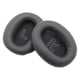 thumbnail image 1 of Paderas Coplones Orejas Cojines 1 Par Suave para El Edificador W820BT W828NB, 1 of 9