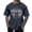 Z14-Navy, variant on Black T Shirts for Men Big and Tall Fashion Loose Fit Crew Neck Streetwear Tees Clothes Summer Short Sleeve Tee Shirts for Men