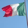 thumbnail image 3 of Partidario grande Yotijar nacional italiana 5 pies x 3 piezas Bandera, 3 of 8
