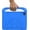 Blue, variant on KOMI Case Suitabie for Lenovo M10 X605 TB-X505F X505X X505L Tablet Cover for Tab M10 HD2 TB-X306F M10 FHD Plus X606F X606X (Color : Red, Size : X505F X505X X505L)