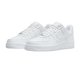 thumbnail image 4 of Tenis Nike para Hombre Air Force 1 07, 4 of 5