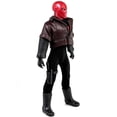 thumbnail image 3 of Mego - Mego DC Heroes Red Hood Px 8" Action Figure, Mego, Gifts, 3 of 5