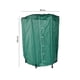 thumbnail image 2 of Contenedor RECOLECTOR de AGUA GENÉRICO 500 L, 2 of 3