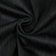thumbnail image 4 of pstuiky Camisas de vestir de manga corta para hombre, Camisa informal de verano con solapa y botones de color liso para hombre camisas casuales para hombre s, 4 of 9