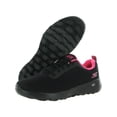 thumbnail image 2 of Skechers Sneakers for Women Go Walk Joy Upturn Comfortable Walking Shoes with Cushioning, 2 of 3