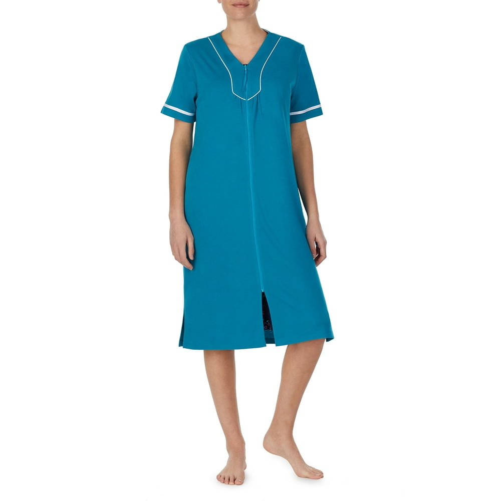 Secret Treasures Secret Treasures Women's and Women's Plus