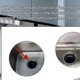 thumbnail image 5 of Llave de Desobstrucción de Eliminación de Basura, para SinkErator Moens, para Eliminar los Zuecos Sobre el , WR00KIT, 5 of 6