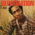 thumbnail image 1 of Repatriation + Dickie Ranking, 1 of 1