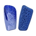 thumbnail image 1 of Protectores de piernas para deportes de fútbol, calcetines, equipo de protección para patadas de fútbol, protección anticolisión, protector de piernas para adultos y niños, tapón para espinilleras, 1 of 6