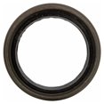 thumbnail image 1 of Retén Rueda Trasero Izquierdo o Derecho OEM F-350 Super Duty V8 5.4l DE 1999 A 2010 Motorcraft, 1 of 7