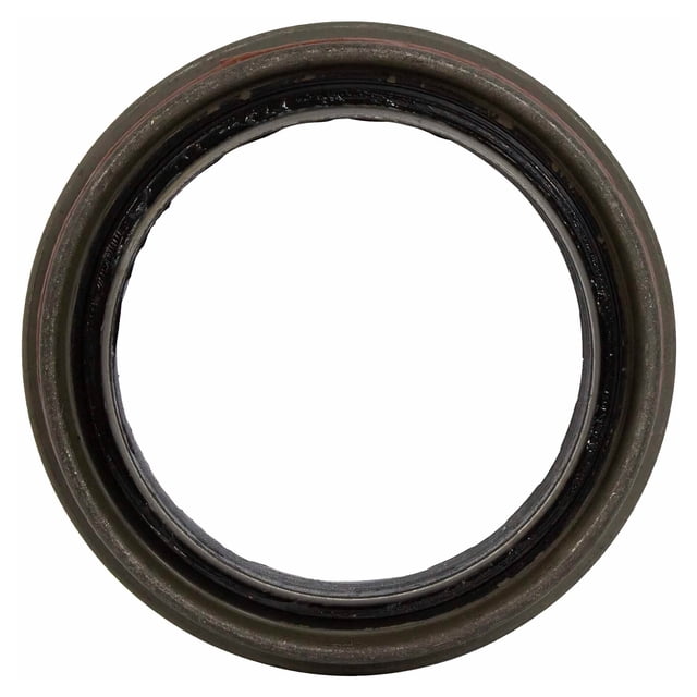 Retén Rueda Trasero Izquierdo o Derecho OEM F-350 Super Duty V8 5.4l DE 1999 A 2010 Motorcraft