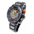 thumbnail image 2 of Combo Reloj De Pulsera Análogo/digital Cat + Gorra, 2 of 6