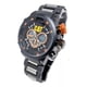 thumbnail image 2 of Combo Reloj De Pulsera Análogo/digital Cat + Gorra, 2 of 6