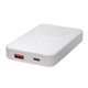 thumbnail image 3 of Paquete 50 piezas Power bank soporte magnético, 3 of 8
