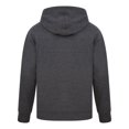 thumbnail image 3 of Casual Classics - Sudadera para Hombre (Jaspeado Oscuro), 3 of 3