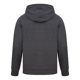 thumbnail image 3 of Casual Classics - Sudadera para Hombre (Jaspeado Oscuro), 3 of 3