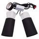 thumbnail image 1 of Almohadilla Térmica Para Manillar De Motocicleta De 20V-100V, 2*10W, Tela No Tejida Universal, Empuñadura Calefactable Para Motocicleta, Calentador De Manos Para Manillar De Invierno Eigraketly VI004119-00, 1 of 7