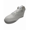 thumbnail image 4 of Tenis Escolar American Fire 7124 para Niño Talla 21, 4 of 5