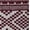 Wine Red, variant on COOFANDY Mens Quarter Zip Pullover Sweaters Casual Slim Fit Knit Texture Sweater Fair Isle Pattern
