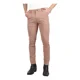 thumbnail image 1 of Pantalon De Gabardina Casual Strech Hombre Skinny, 1 of 4