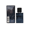 thumbnail image 2 of Yves Saint Laurent Men's Y Elixir Parfum Parfum 2.0 oz Fragrances 3614274025637, 2 of 6