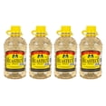 thumbnail image 1 of Licor de Caña Huasteco Imperial 440ml Imperial, 1 of 4