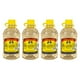 thumbnail image 1 of Licor de Caña Huasteco Imperial 440ml Imperial, 1 of 4