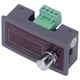 thumbnail image 2 of Generador De Señales, Rendimiento Confiable Generador De Señales De 4-20 MA Para Depuración De Paneles Para Control De Inversores OTVIAP 0‑10V Signal Generator, 2 of 8