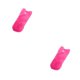 thumbnail image 1 of Greeniant 1 Uds., juguetes de hierba gatera para moler los , divertido juguete interactivo para gatos, gatito, masticar, juguete vocal, garras, Type1 NO1, 1 of 6