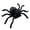 Multicolor, variant on HSMQHJWE Dog Cat Spider Cos Clothes for Halloween Party Decoration,Halloween Cos Outfit for Small Dogs and Cat,Puppy Dress Up Accessories