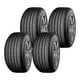 thumbnail image 1 of 4 Llantas YOKOHAMA Geolandar G91A 225/65R17 100H, 1 of 2