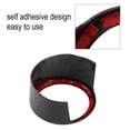 thumbnail image 3 of Hilitand Car Logo Ring Trim, Beautiful Convenient Made Of Good Quality For Home, 3 of 8