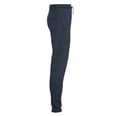 thumbnail image 3 of Russell Pantalon de Jogging Authentique pour Hommes, 3 of 3