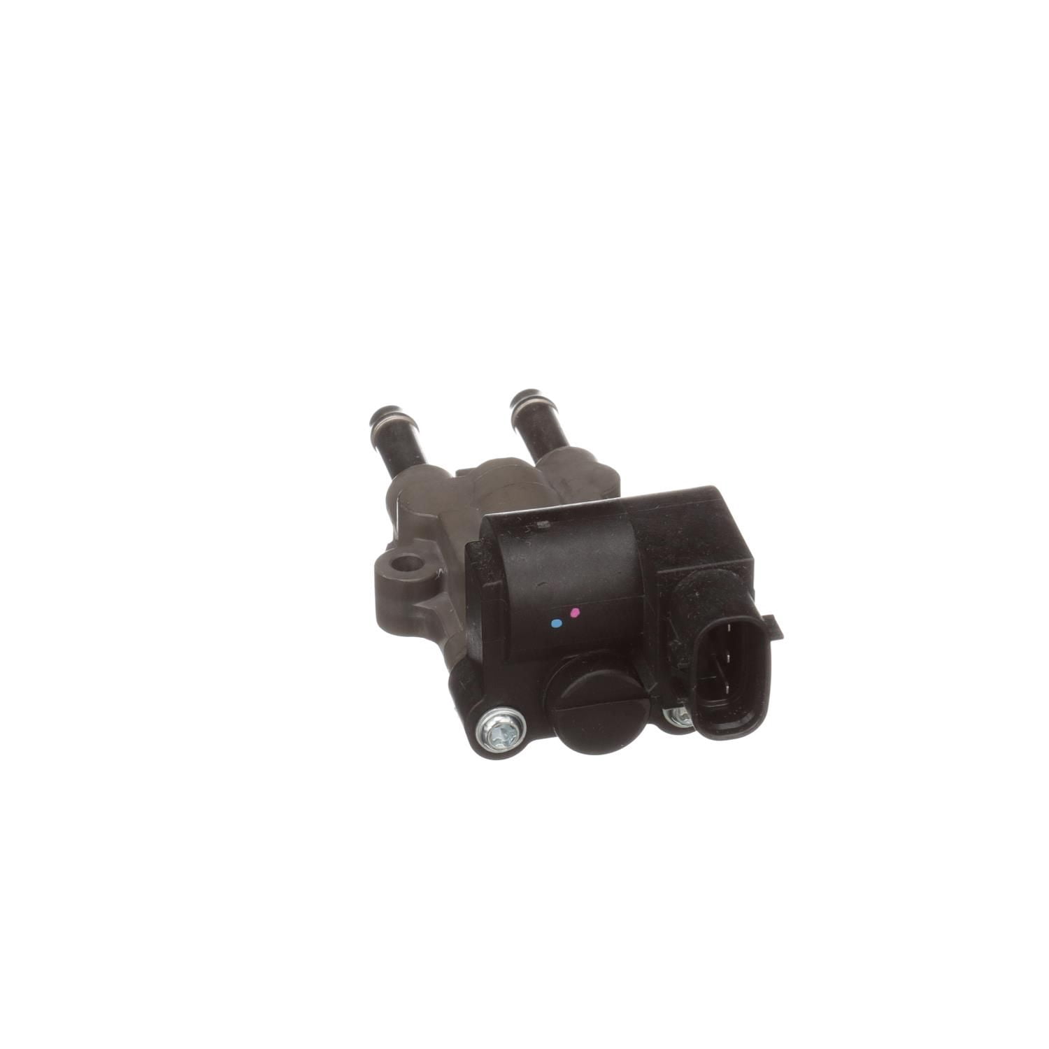 Standard Motor Products AC477 Idle Air Control Valve
