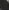 Black, variant on Scream Ghostface Men's Sleep Pants, Sizes S-2XL