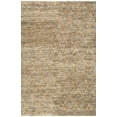 thumbnail image 3 of Handmade Afghani Rugs, 3 of 3