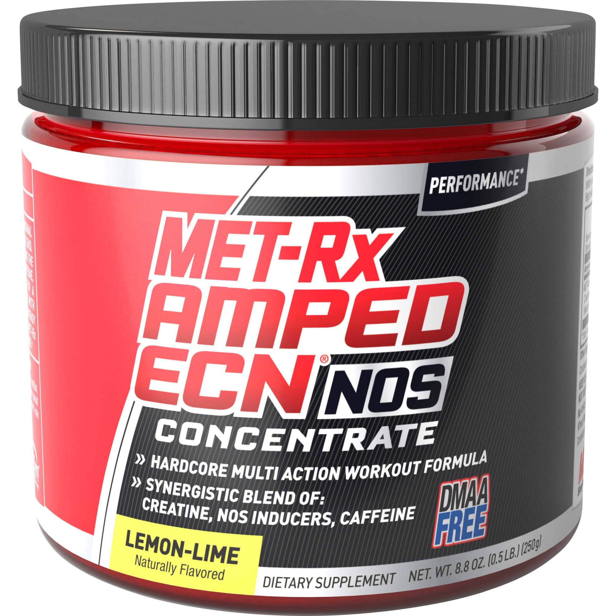 METRX
