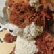 thumbnail image 5 of Jellycat Stuffed Animals, Jellycat Dog, Jellycat Plush Toys, Medium 9.8 Inch Jelly Cats Stuffed Toys Birthday Gift Best Gift for Friends Kids Adult Home Car Decoration, 5 of 6