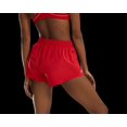 thumbnail image 2 of Tyr Guard Pace Short, 2 of 5
