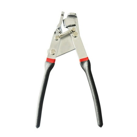 

MOMOJIA Bicycle Cable Puller Pliers Bike Brake Tensioner Stretcher Pliers Repair Tools