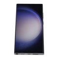 thumbnail image 1 of Phone Screen Replacement for  S23 Ultra 5G, 6.8 Inch Phone Touch Full Screen Digitizer Assembly with Frame and Repair Tools, for  S23 Ultra 5G SM S918B EU, 1 of 7